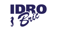 Idro bric Logo