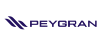 Peygran Logo