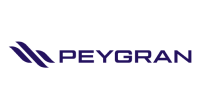 Peygran Logo