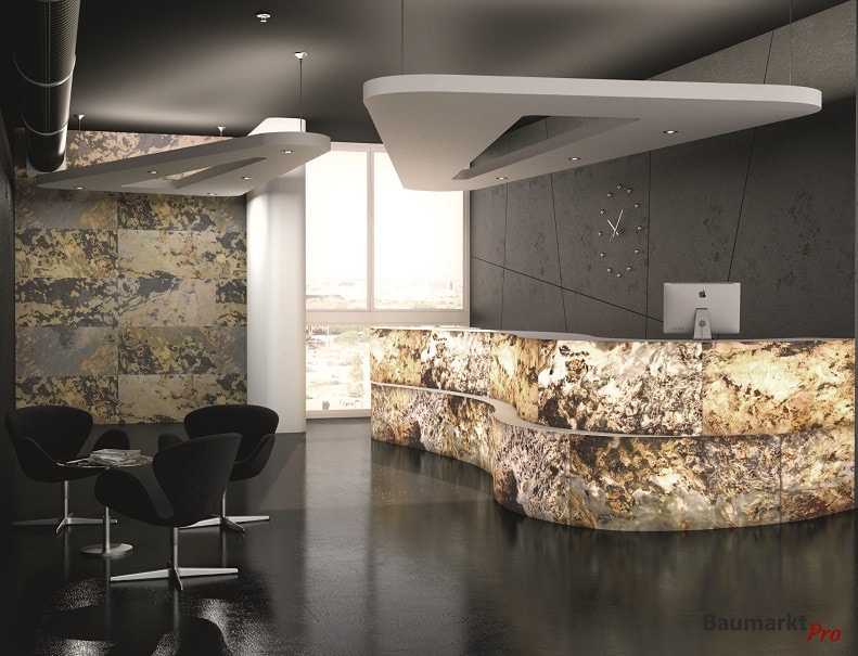 Flexstone