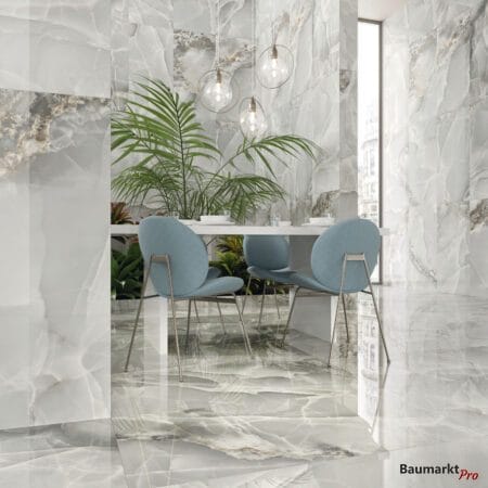 Luna Carrara 60X120 (2)