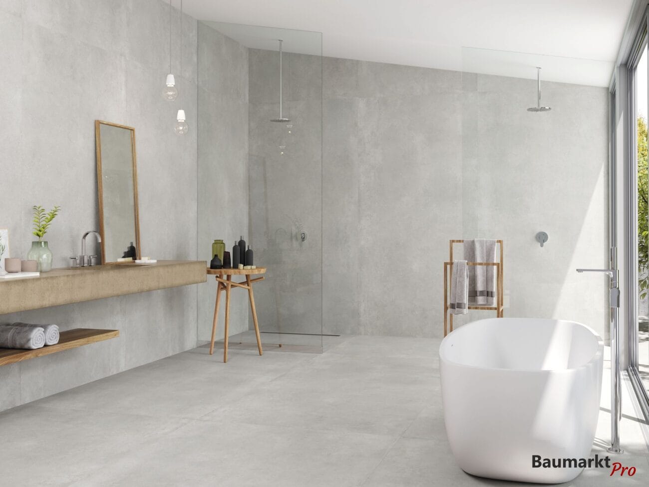 Industrial Cement 240X120