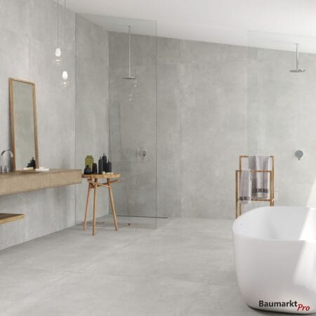 Industrial Cement 240X120