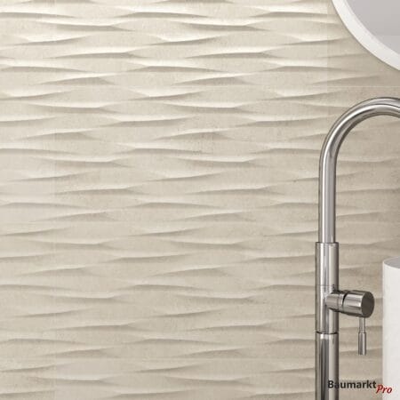 Industrial Cement 30X60