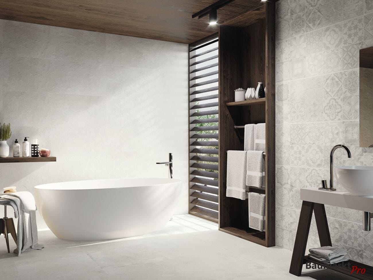 Industrial Cement40X120