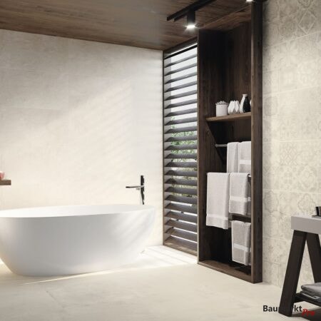 Industrial Cement 40X120 (2)