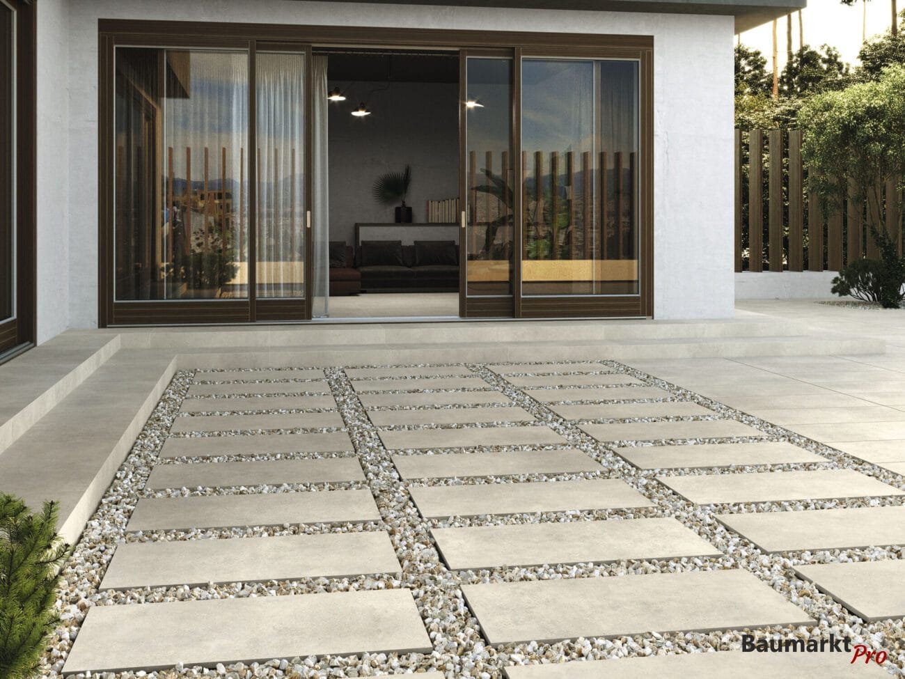 Industrial Cement 60X120 (3)