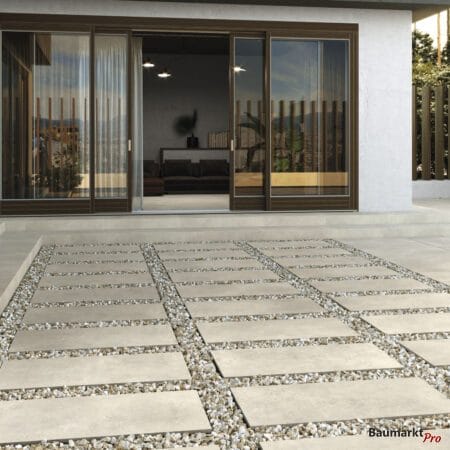 Industrial Cement 60X120 (3)
