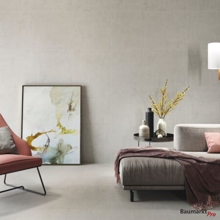 Industrial Cement 60X120