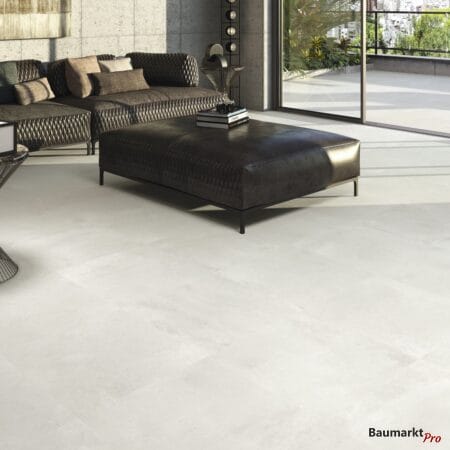 Industrial Cement 60X60 (2)