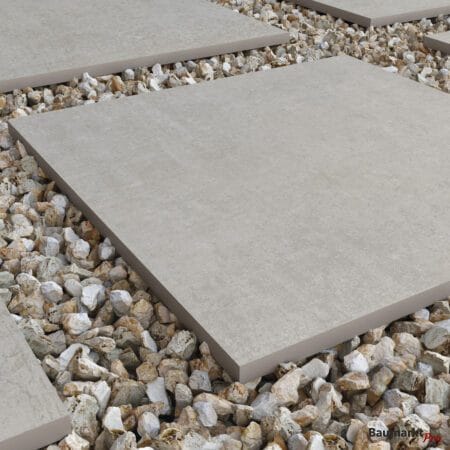 Industrial Cement 60X60