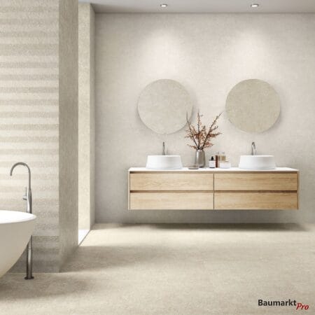 Terra Stone 30X90 (3)