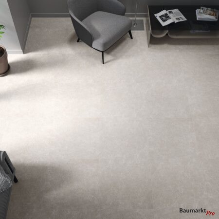 Terra Stone 60X60 (2)