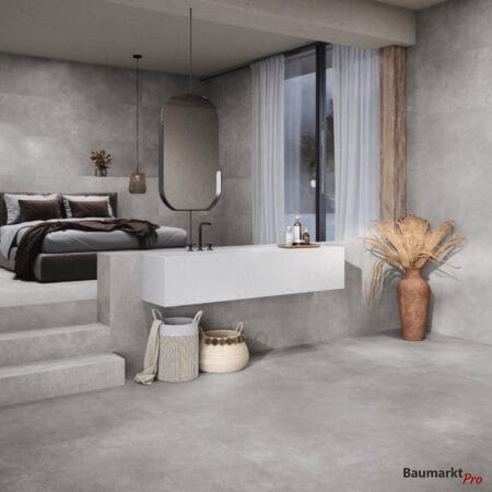 Urban Stone 120x120 (4)