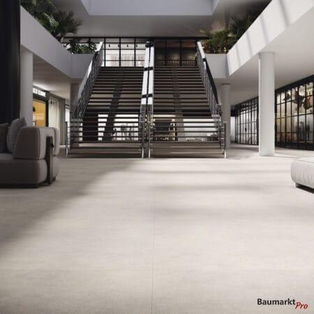 Urban Stone 120x120 (5)