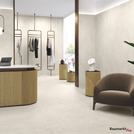 Urban Stone 260x120 (4)