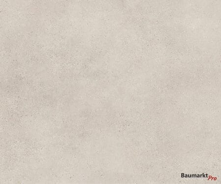 Urban Stone 260x120 beige