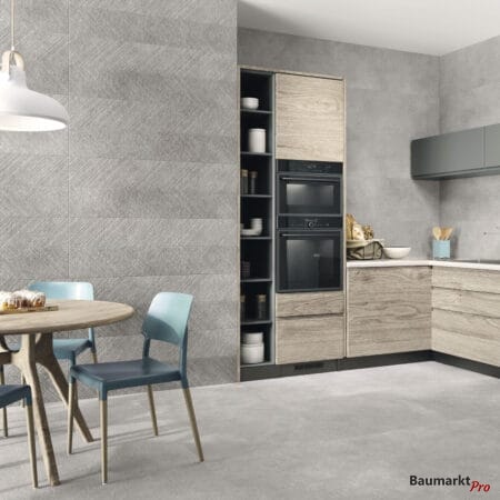 Urban Stone 40x120 (2)