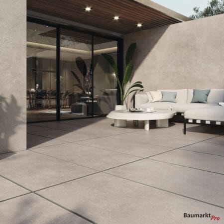 Urban Stone 60x120 (3)