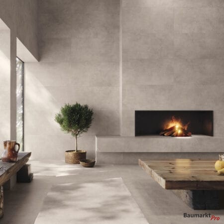 Urban Stone 60x120 (4)