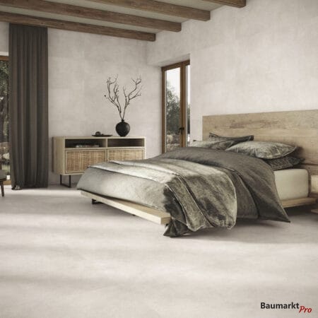 Urban Stone 60x120 (6)