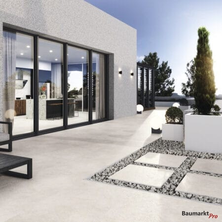 Urban Stone 80x80 (2)