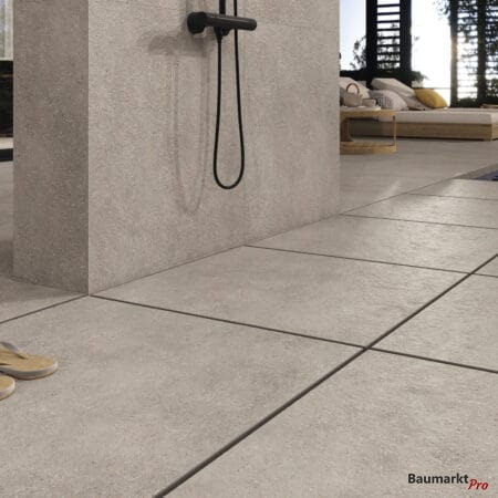 Urban Stone 80x80 (3)