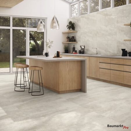 Granite Luxe 120X120