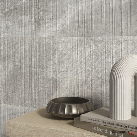 Granite Luxe 30X90 (2)