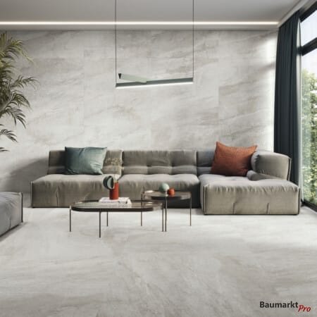 Granite Luxe 60X120 (2)