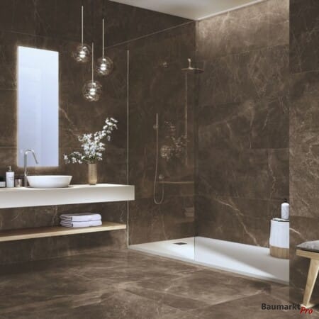 Eleganza 120x120 3