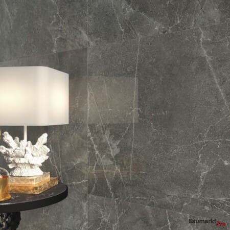 Eleganza 60x120 3