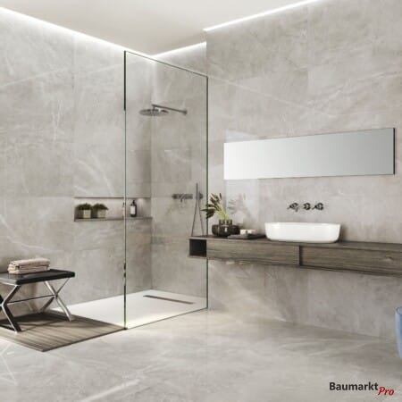 Eleganza 60x120 5