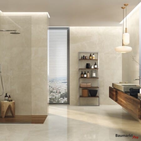 Eleganza 60x120 6