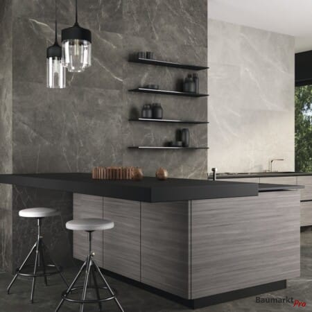 Eleganza 60x120 8