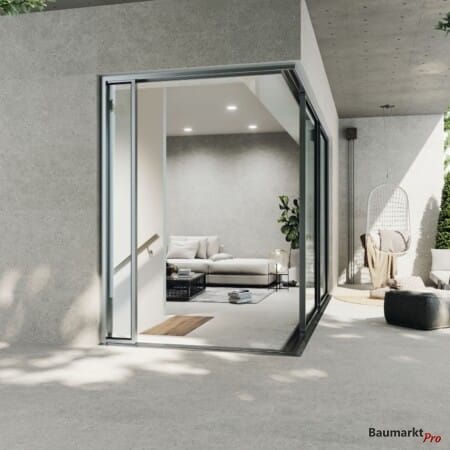 60X120_Monumenta_SZ1