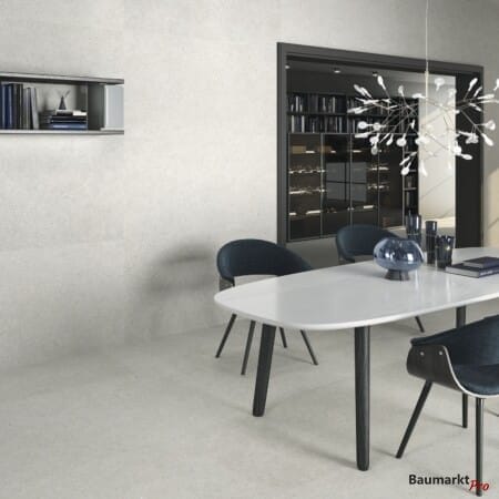 80X160_Monumenta SZ2