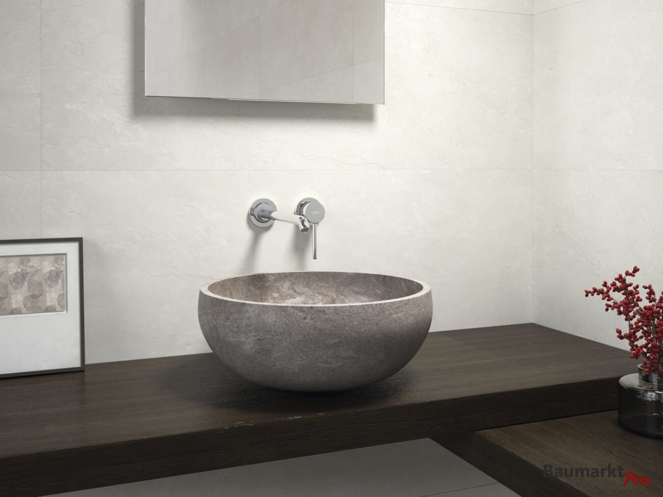 Elementa Stone 40X120