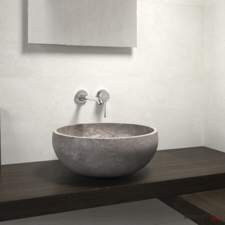 Elementa Stone 40X120