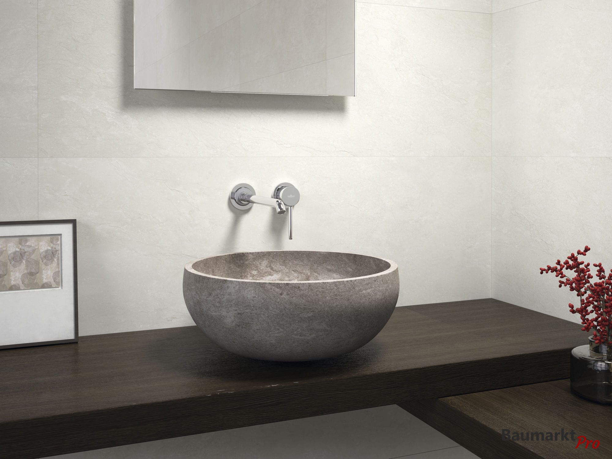 Elementa Stone 40X120