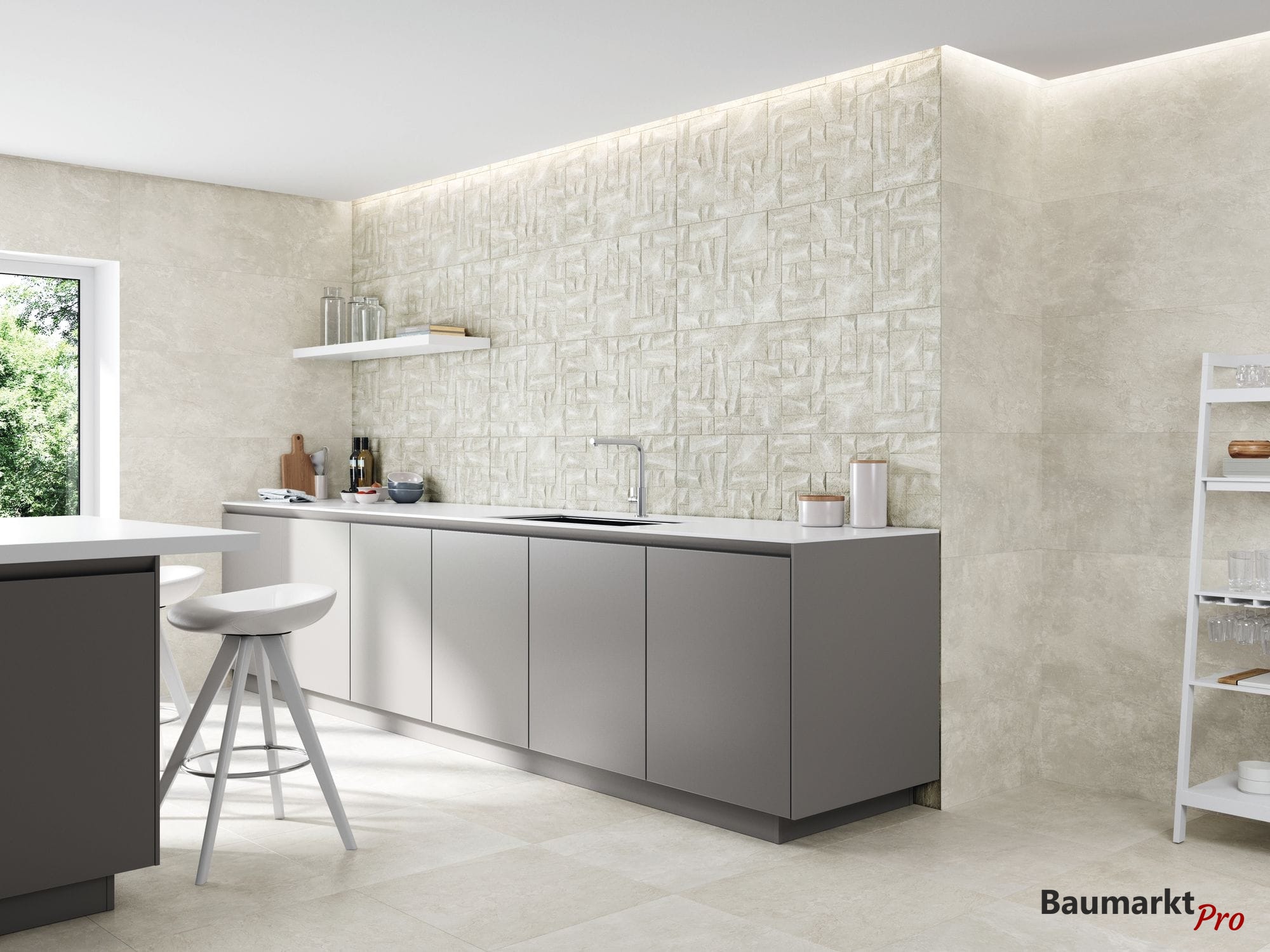 Elementa Stone 40X120_SZ1