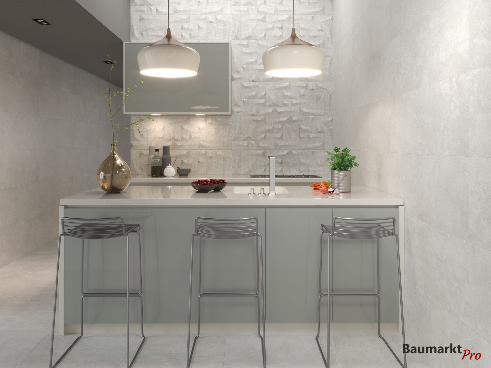 Elementa Stone 40X120_SZ1_2