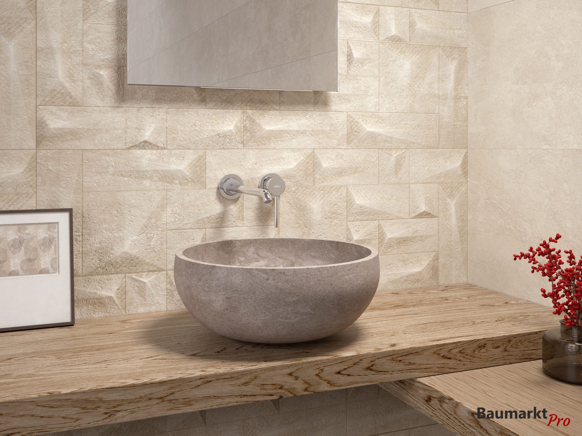 Elementa Stone 40X120_SZ1_3