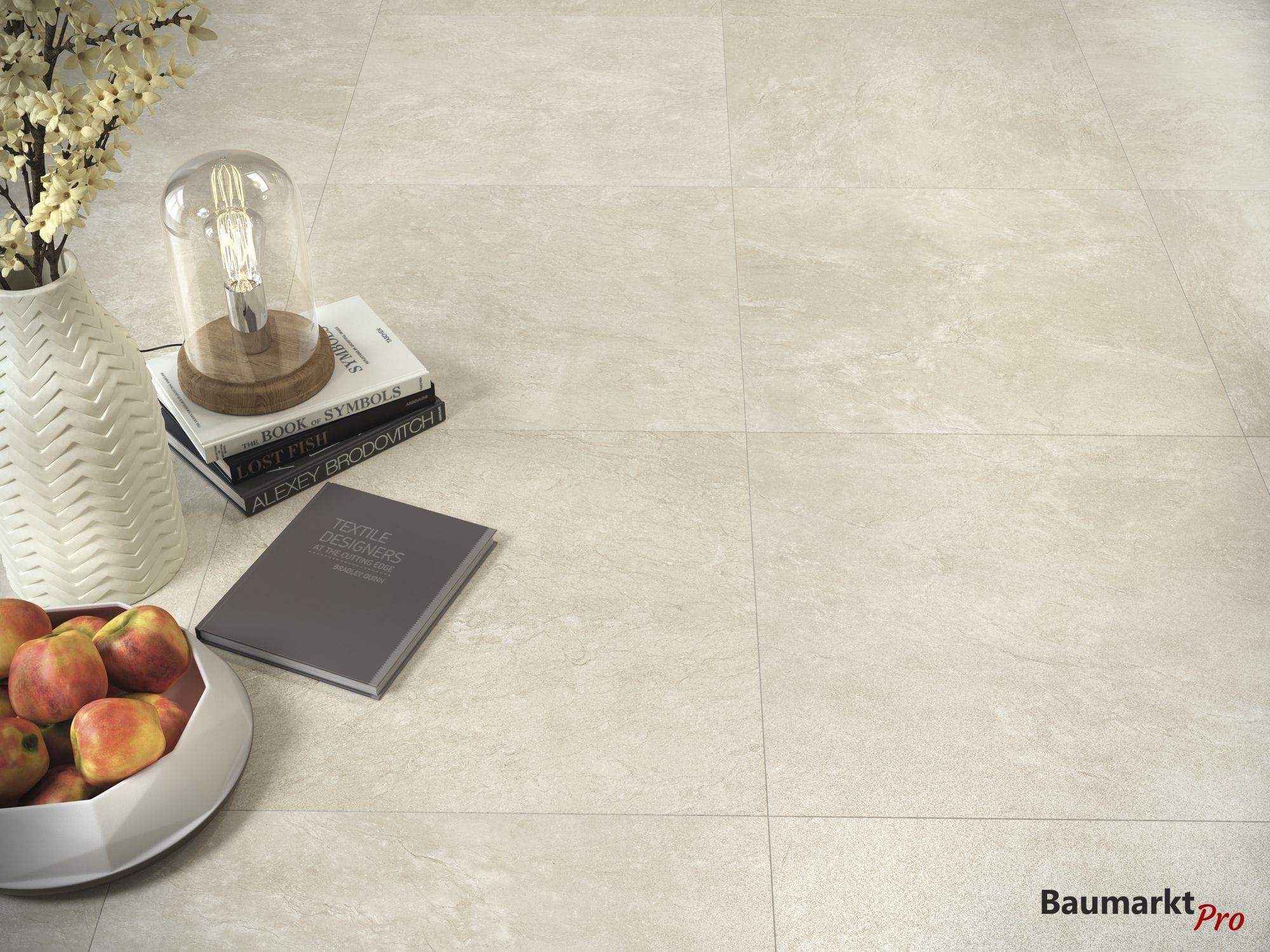 Elementa Stone 60X60_SZ1