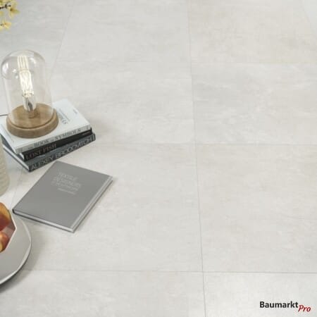 Elementa Stone_60x60SZ1