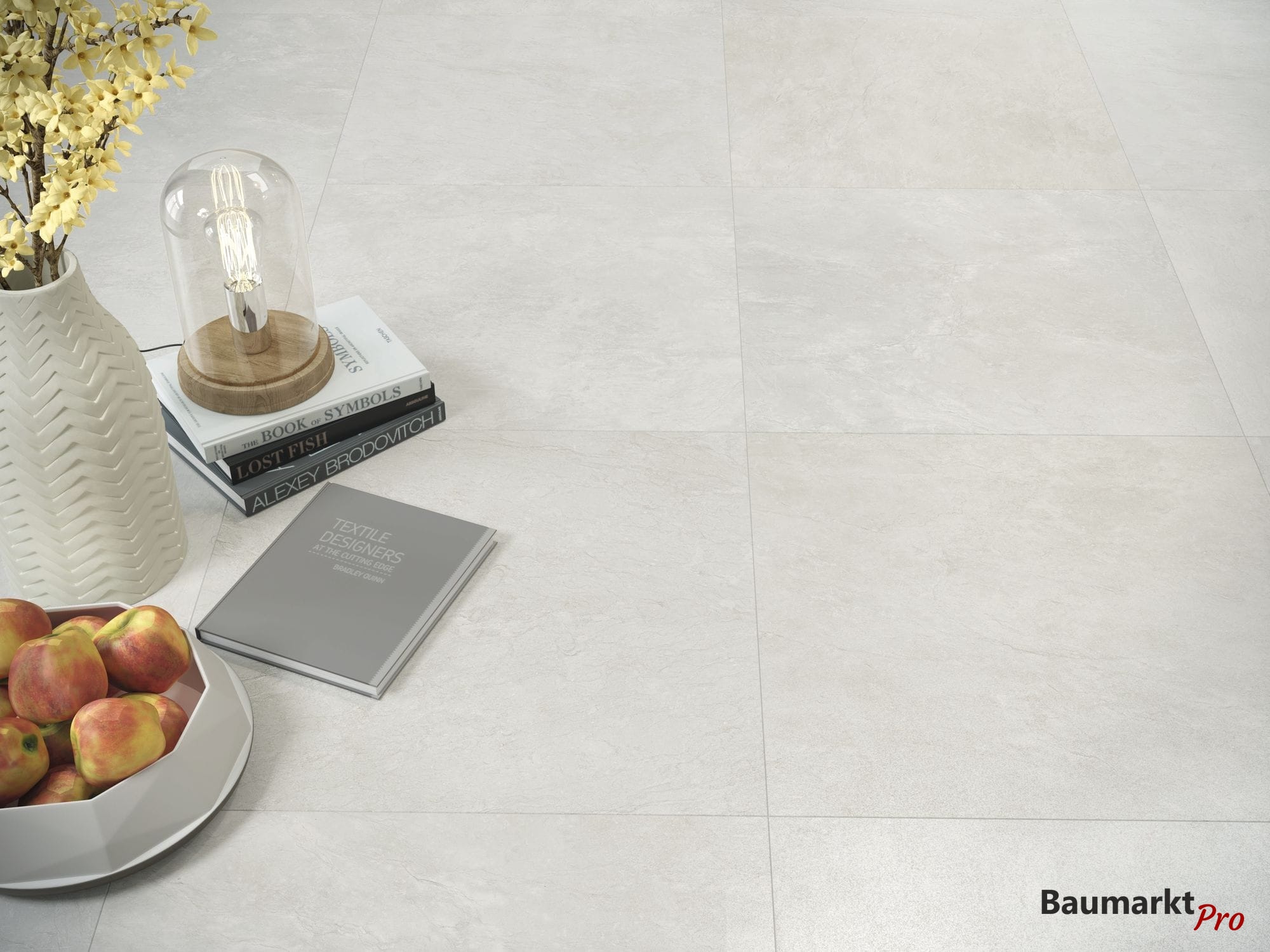 Elementa Stone_60x60SZ1