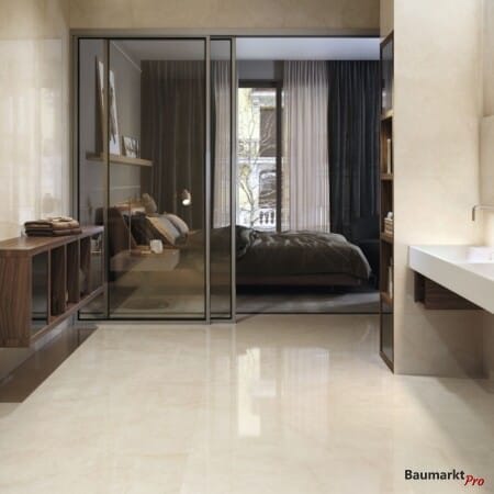 Marmor Creme 60X120_SZ1