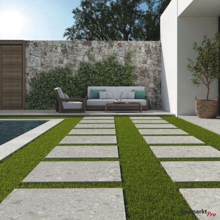 Zement Luxe 80X80_SZ4