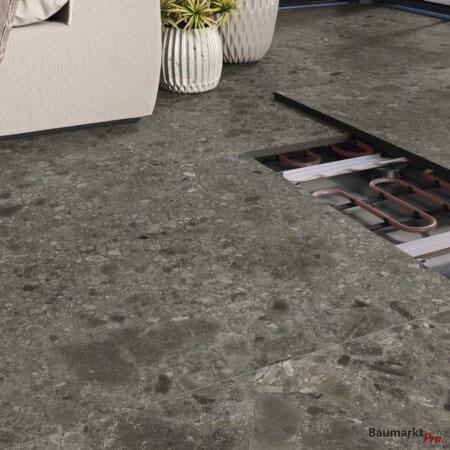 Zement Stone 60X90_SZ1