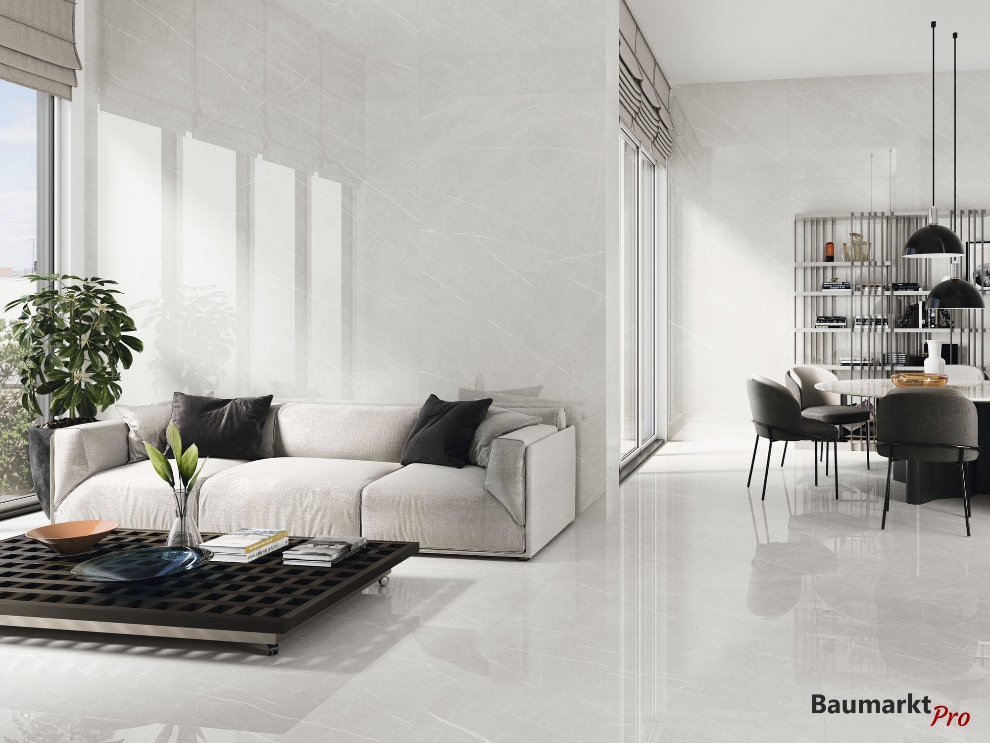 Modern Glamour 260X120_7